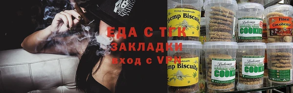 PSILOCYBIN Новодвинск