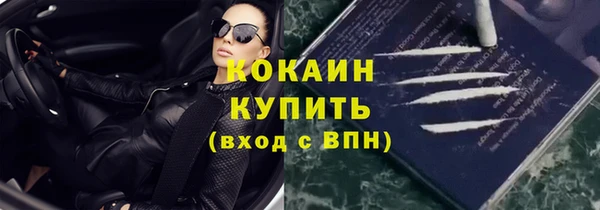 ГАЛЛЮЦИНОГЕННЫЕ ГРИБЫ Новозыбков