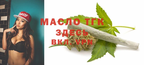 PSILOCYBIN Новодвинск