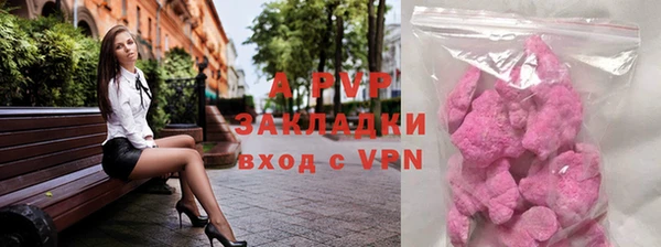PSILOCYBIN Новодвинск