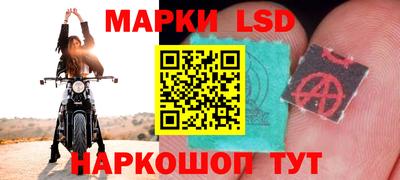 PSILOCYBIN Аргун