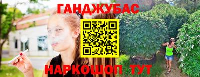 PSILOCYBIN Аргун