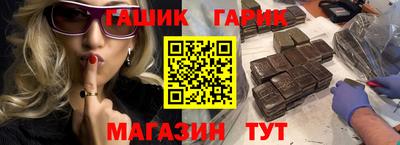 гидропоника Апшеронск